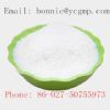 Methenolone Enanthate